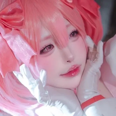 赤星しあの写真