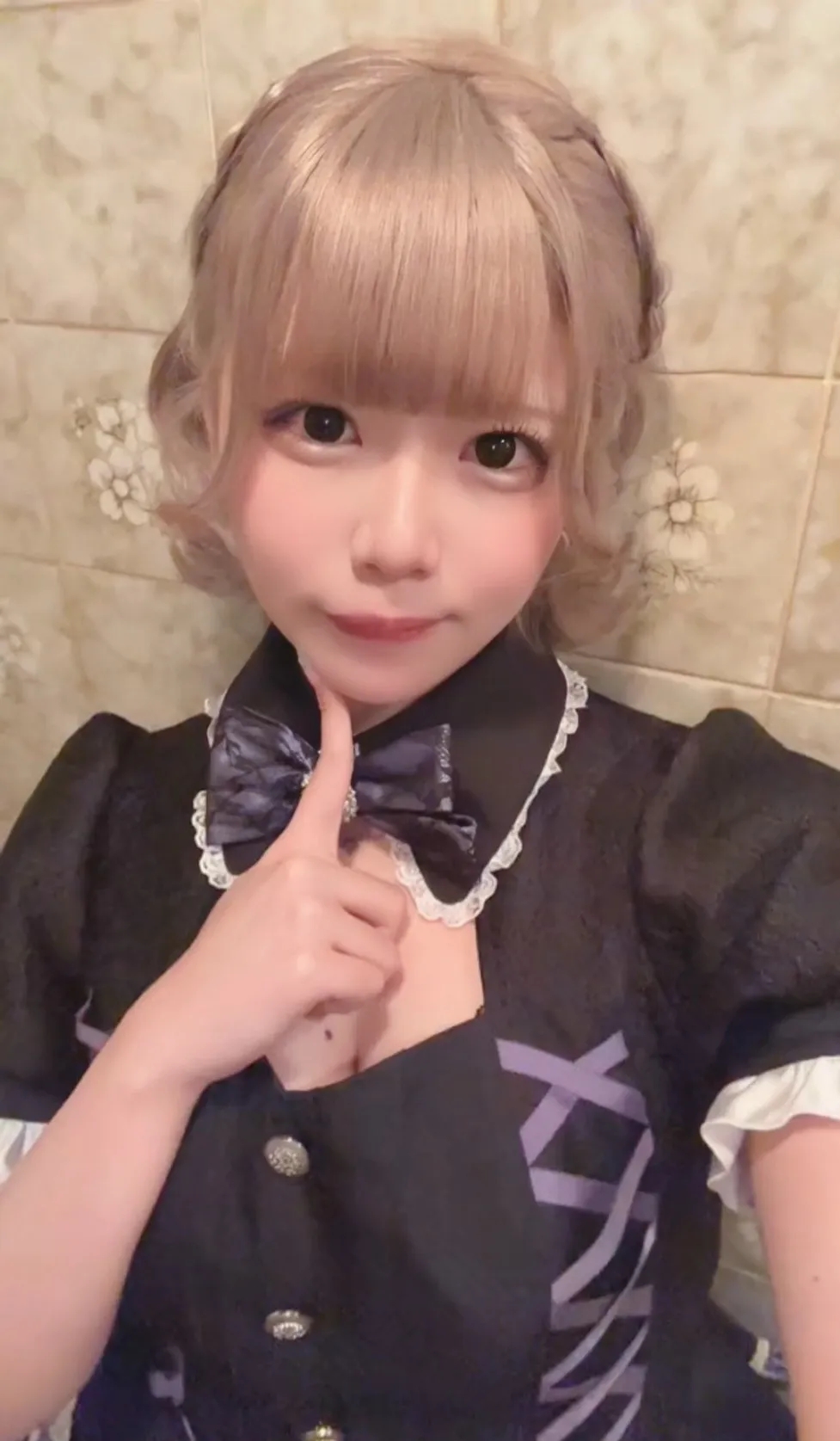 さなの写真