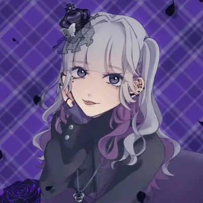 毒乃の写真