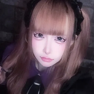 めれんげの写真