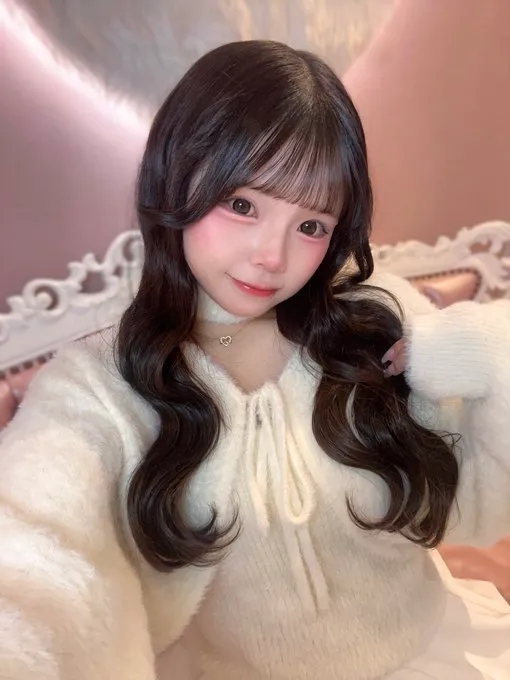 きいの写真