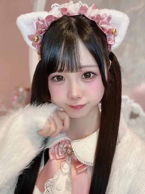 そらの写真