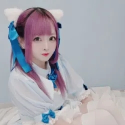 るい