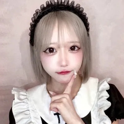 ららの写真