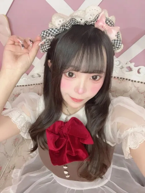 みさとの写真