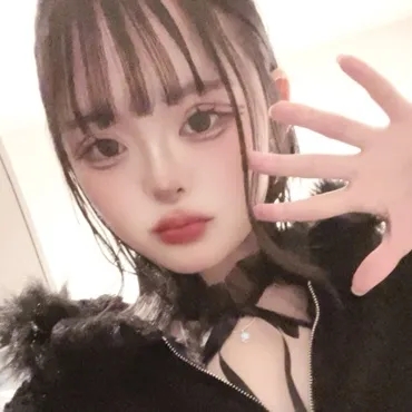 くるみの写真