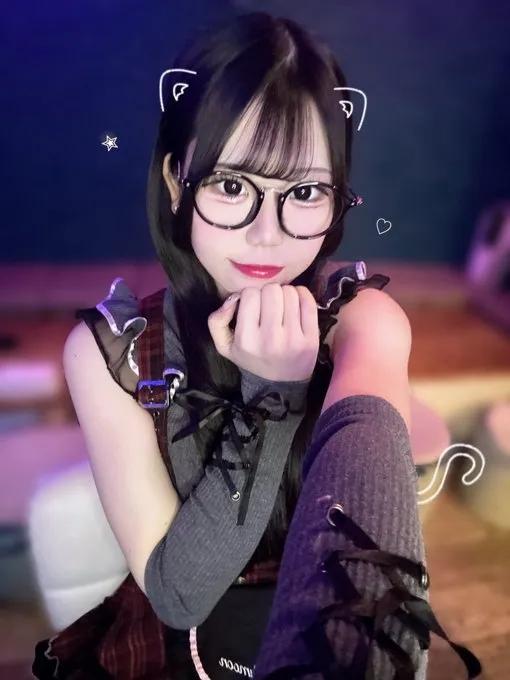 うゆの写真