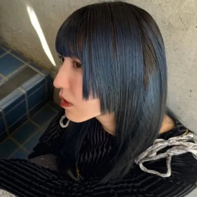 珠衣の写真