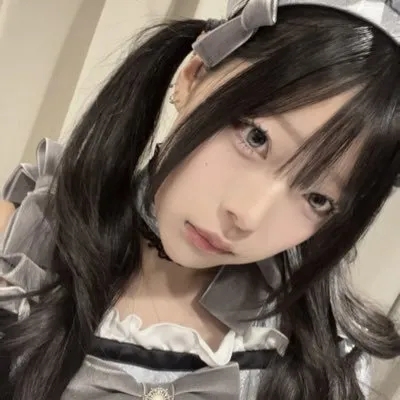 れいの写真