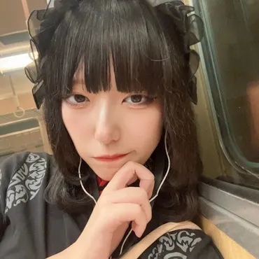 れいの写真