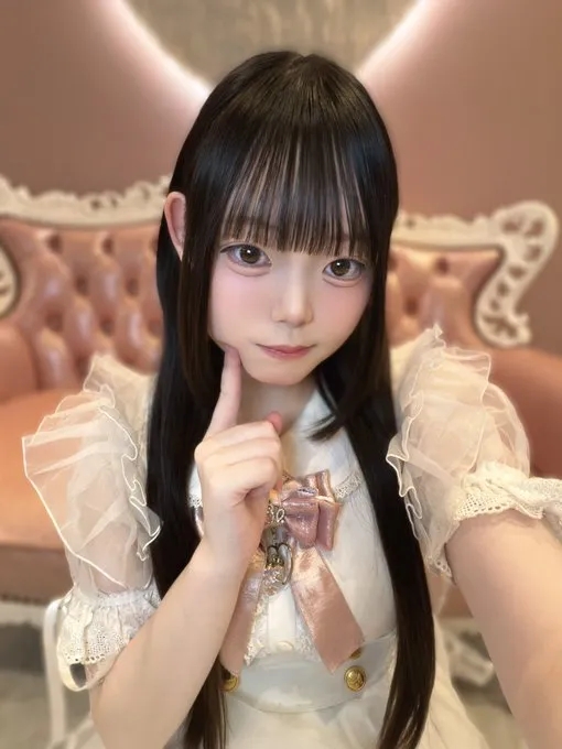 こなみの写真