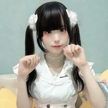 みゆの写真