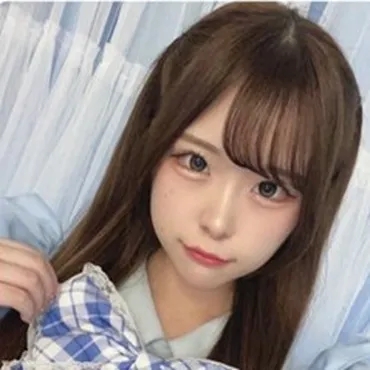 くるみの写真