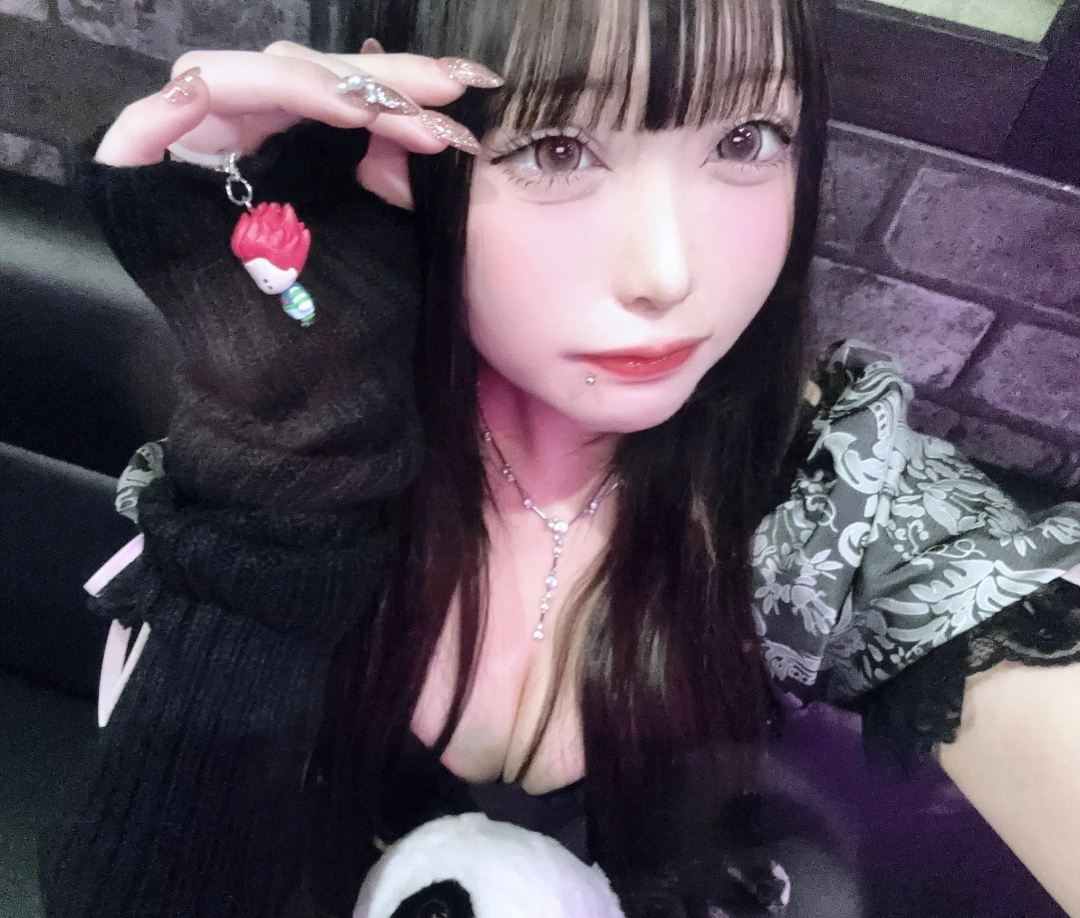 なるの写真