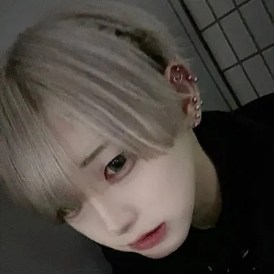 うのの写真