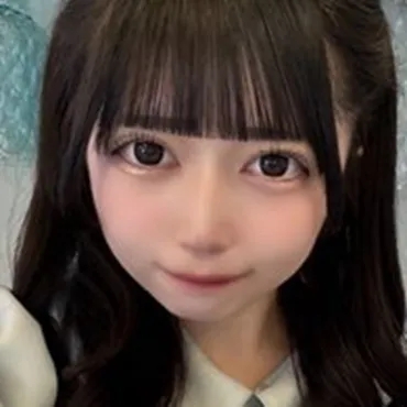 あられの写真