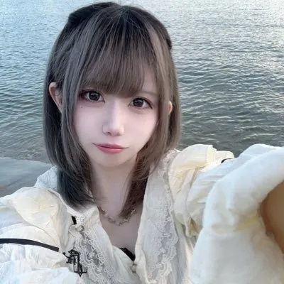 ちまの写真