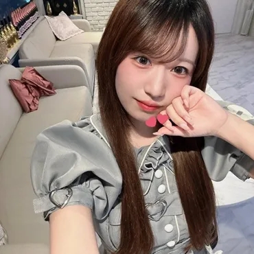 さちゃんの写真