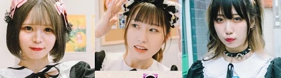 求人情報画像