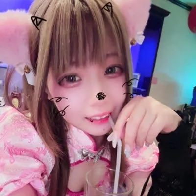 にこの写真