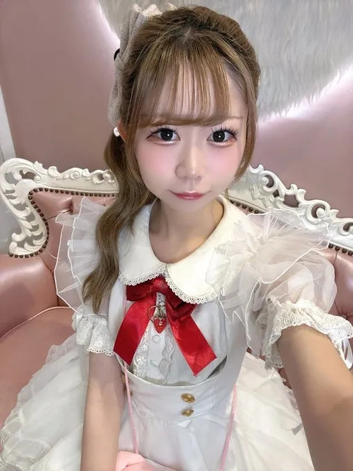 おもちの写真