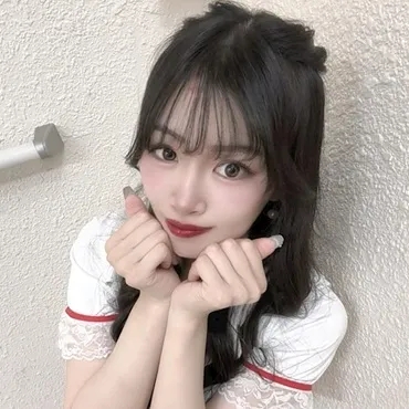 みおの写真