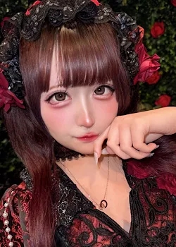 ついにオープン！夢を彷徨うイバラの森で幻想体験を♡の記事画像