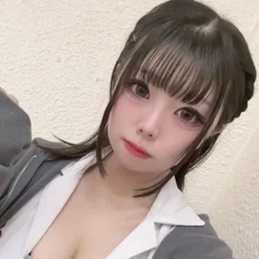 すずの写真