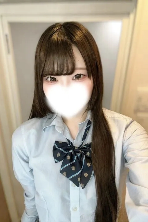 そら