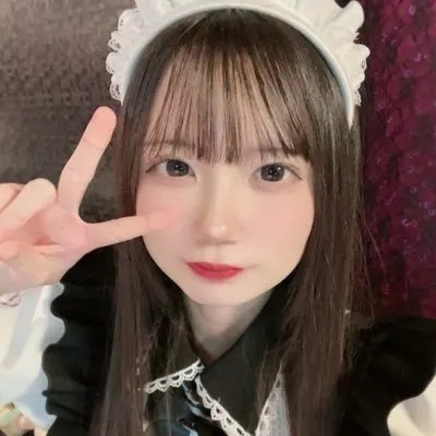 すずの写真