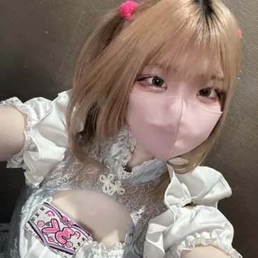 ろくの写真