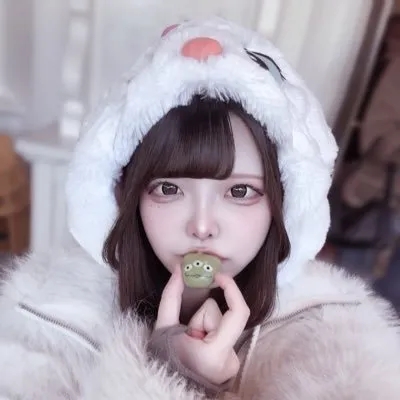しのの写真