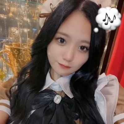 華城霞の写真