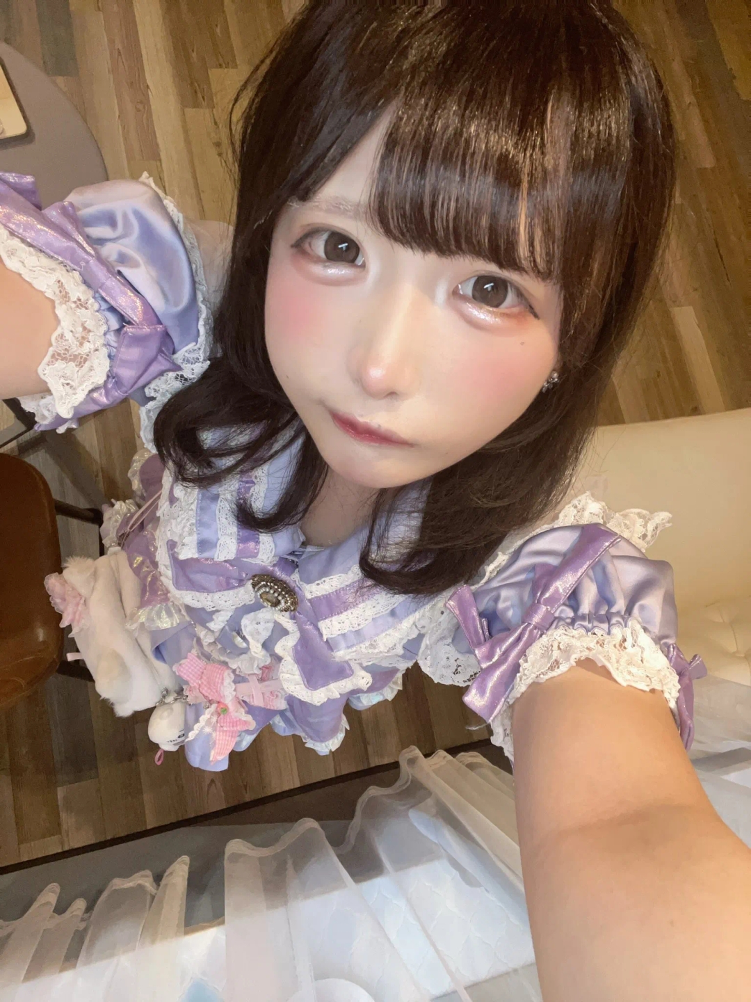 みるちの写真