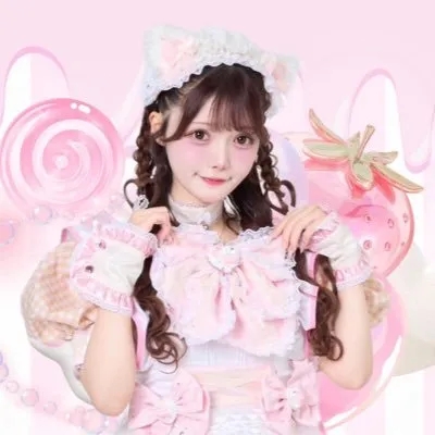 うさちゃんの写真