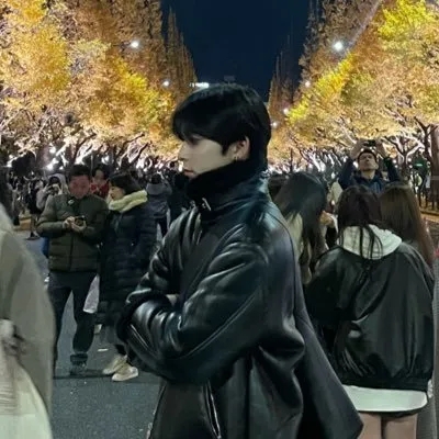 Huyuto