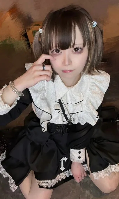 ねぼちの写真