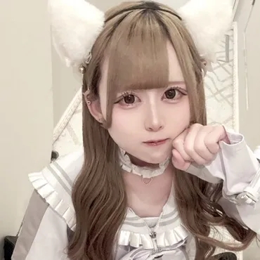 みあの写真