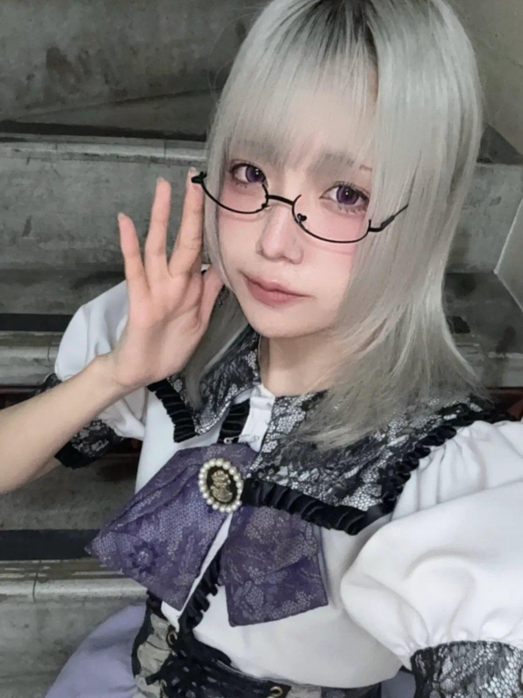 透の写真
