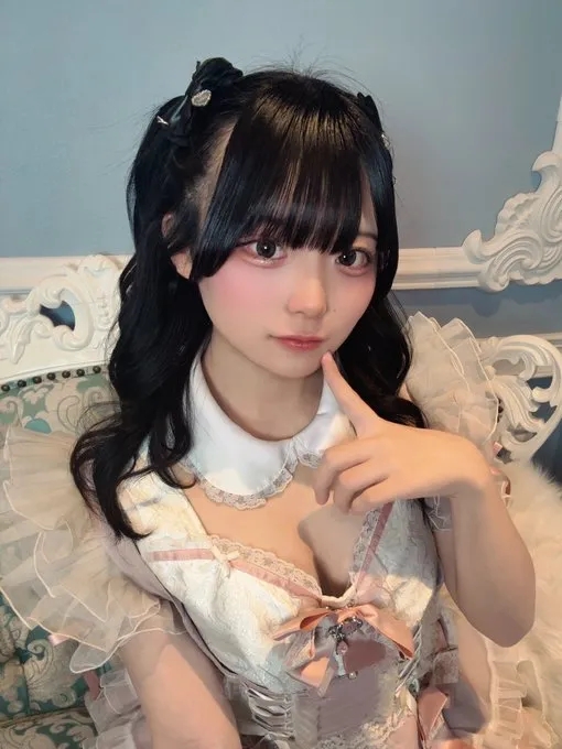 まいの写真