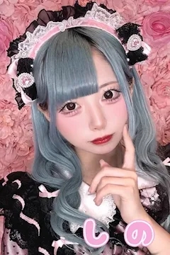 	しのの写真