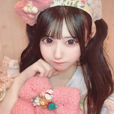 ゆきの写真