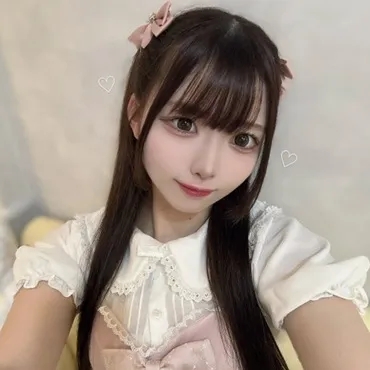 さくらの写真