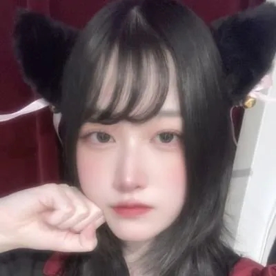 冬菜うーかの写真