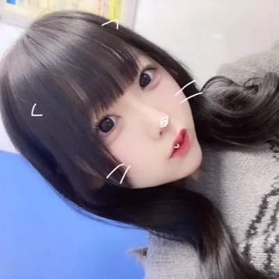 みおの写真