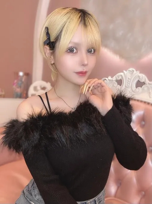 ぷりんの写真