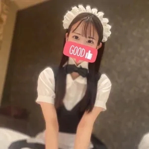 渋谷もえ