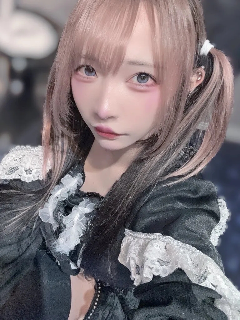ひなたの写真