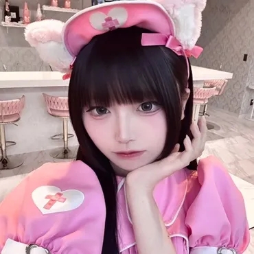 沙恋の写真
