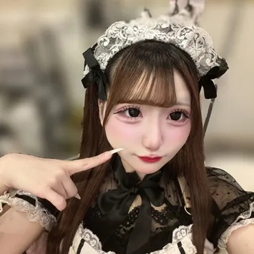 みかの写真